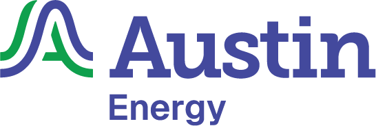 Austin Energy Rebates & Incentives Austin Energy